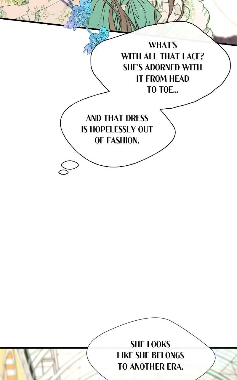 The Prince of Poison Chapter 4 - page 11