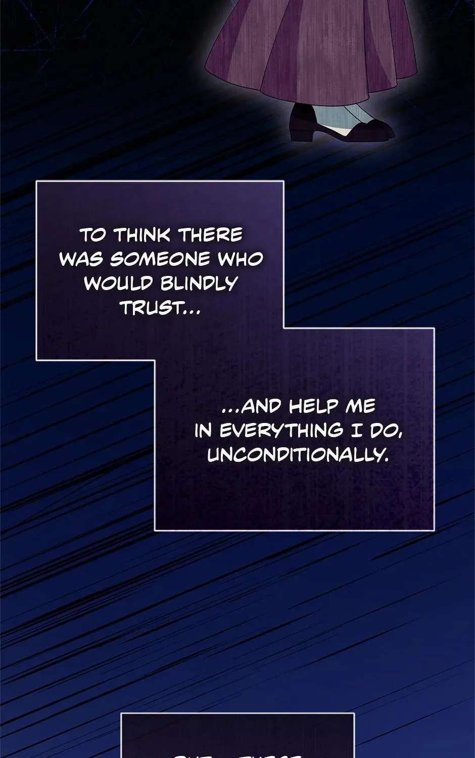 Millionaire Lady Chapter 41 - page 13