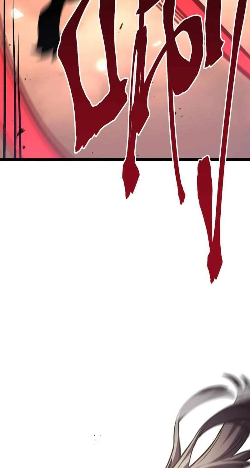 After Rebirth, I Used Mirror Reversal For Vengeance Chapter 66 - page 19