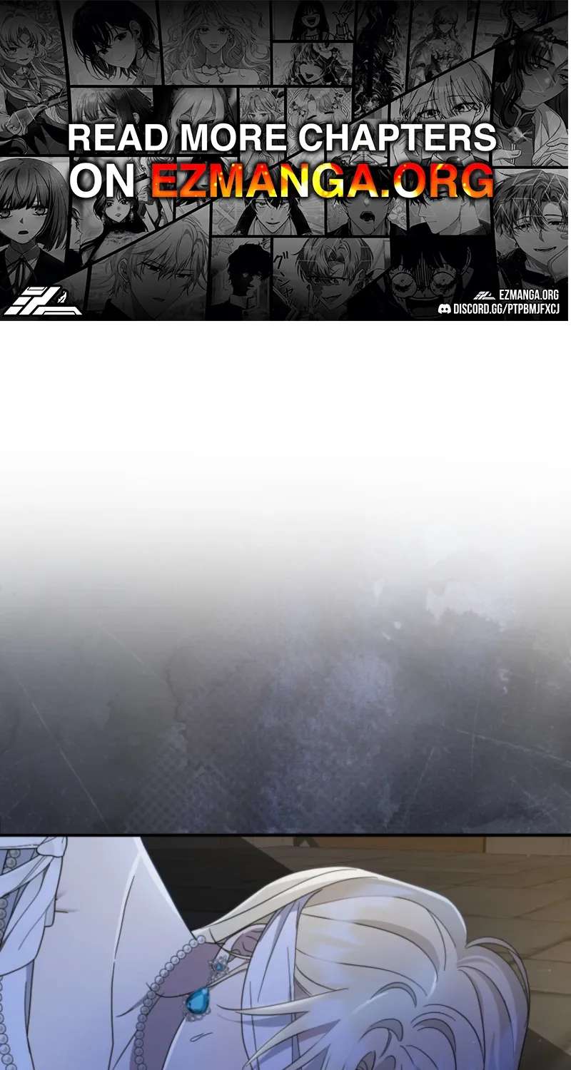 The Extra Guardian Missed the Right Time to Leave Chapter 68 - page 1