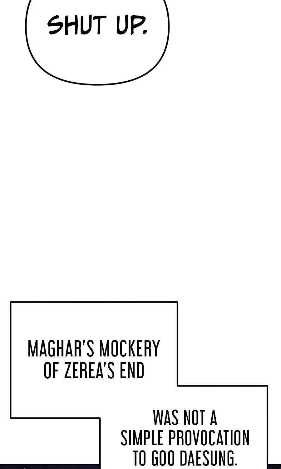 The Knight King Who Returned with a God Chapter 180 - page 48