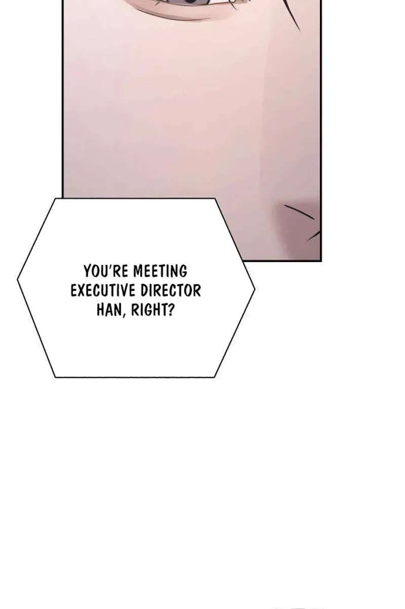 Between Two Men’s Secretary Chapter 45 - page 69