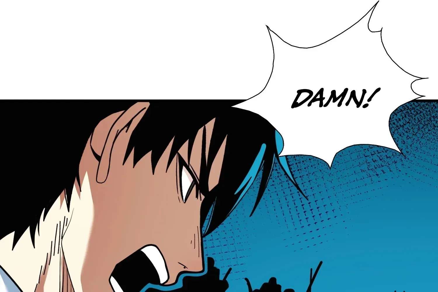 Extracting My Way to Become the Undead Archmage Chapter 12 - page 11