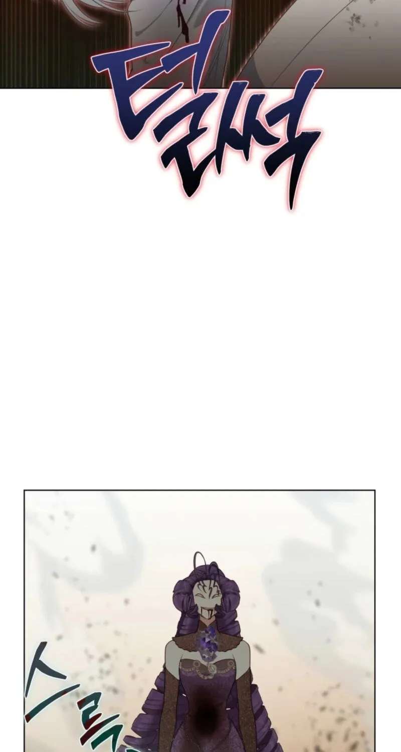 The Perks of Being an S-Class Heroine Chapter 146 - page 89