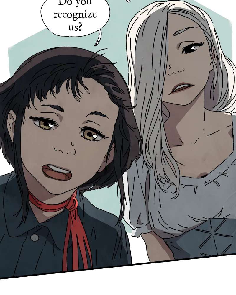 The Keepers' Inn Chapter 7 - page 36