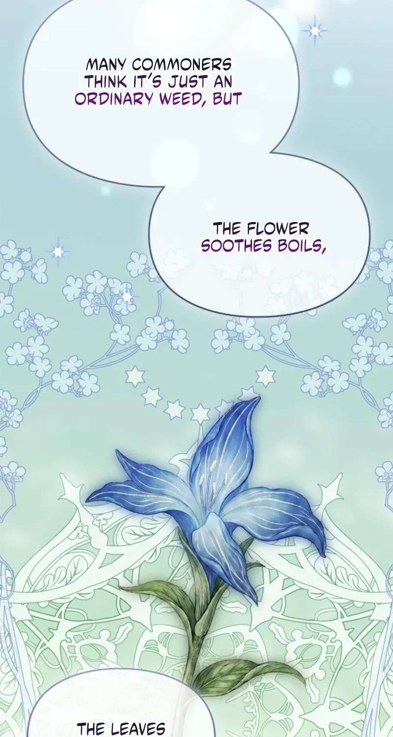 Ceres, the Time Therapist Chapter 22 - page 70