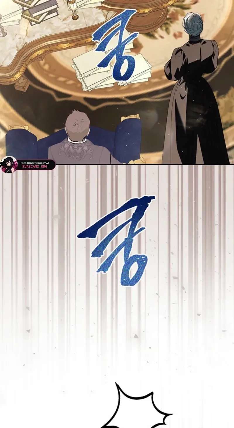 This Is How Revenge Is Done Chapter 37 - page 3