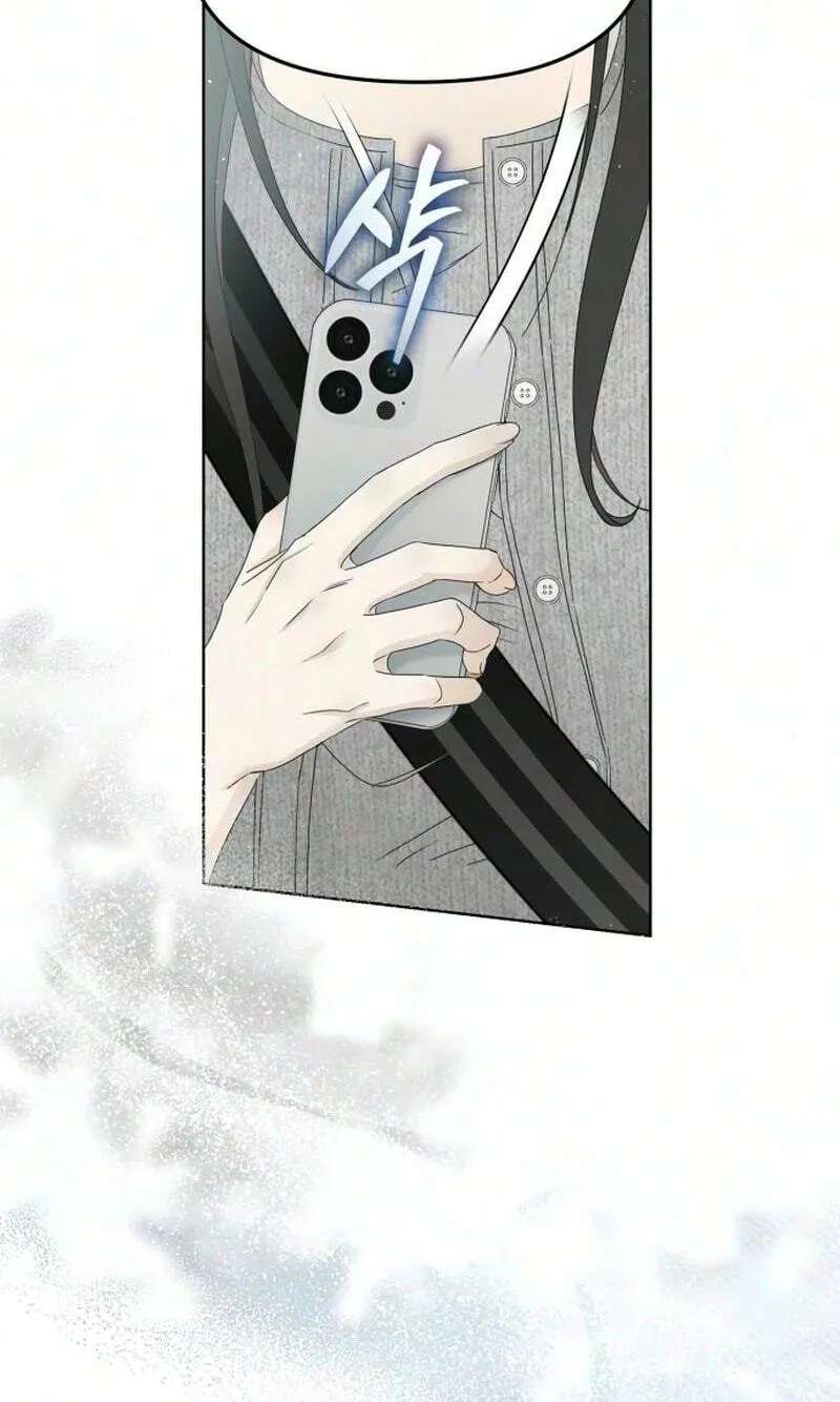 Marriage Subscription Lottery Chapter 14 - page 26