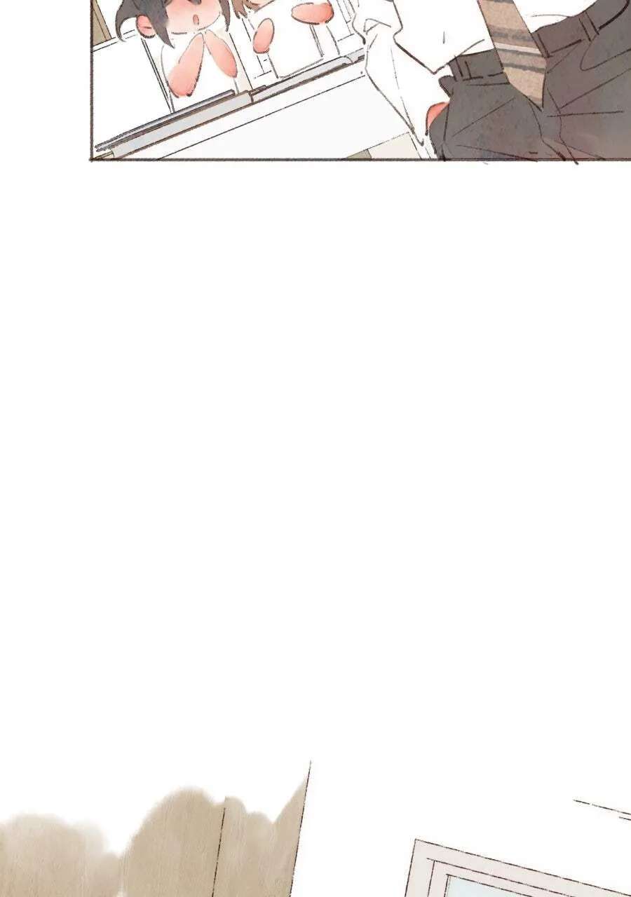 Soul Sealer's School Life Chapter 35 - page 49