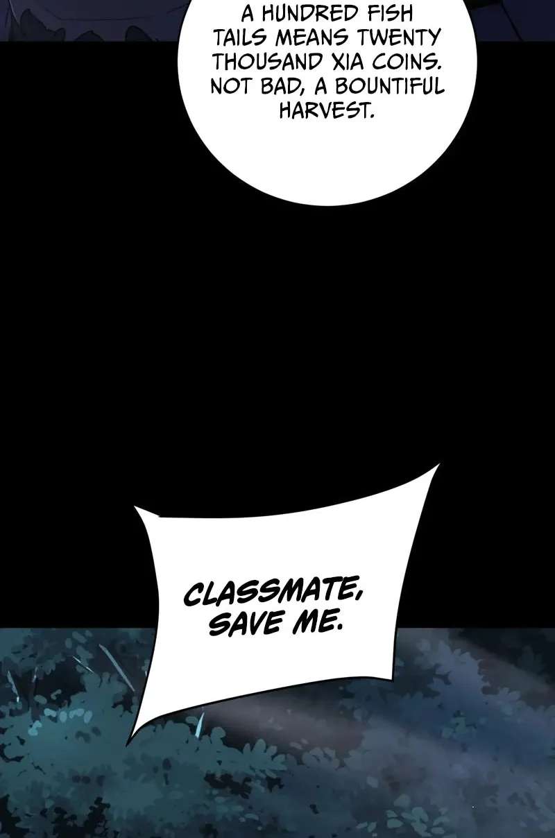 Starting with ×10: You Really Exploited the Bug! Chapter 5 - page 111