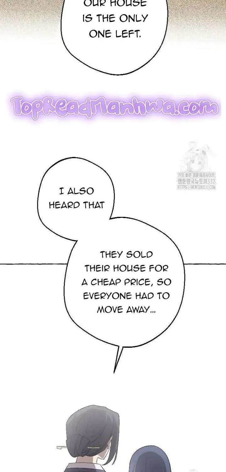 Tale Of Hyangdan Chapter 2 - page 94