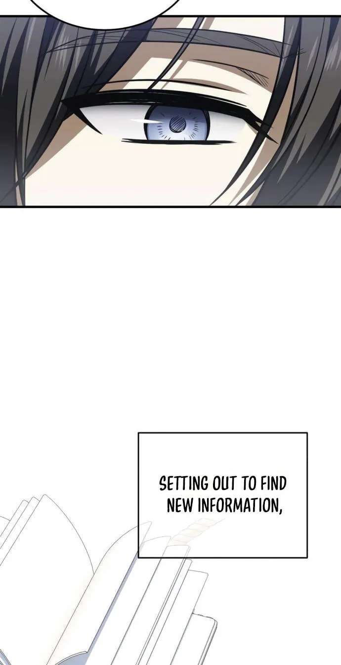I Married the Dragon I Killed Chapter 12 - page 62