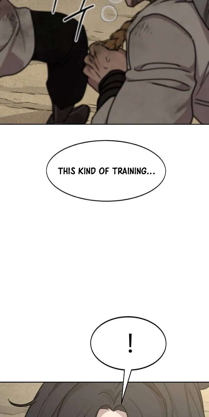 Return Of The Mount Hua Sect Chapter 178 - page 23