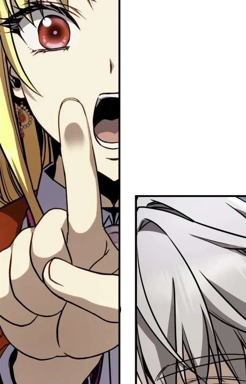 I'm Quitting Everything and Selling Cola Chapter 11 - page 50
