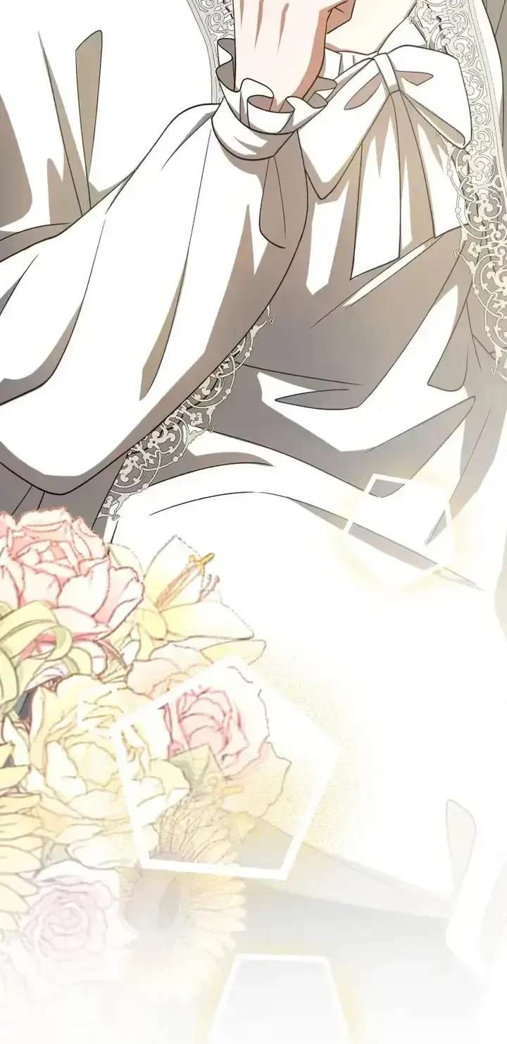 Don’t Obsess Over the Fake Princess! Chapter 38 - page 105