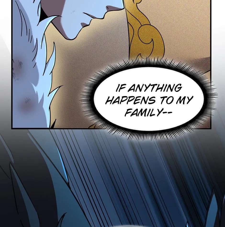 The Beginning After the End Chapter 253 - page 21