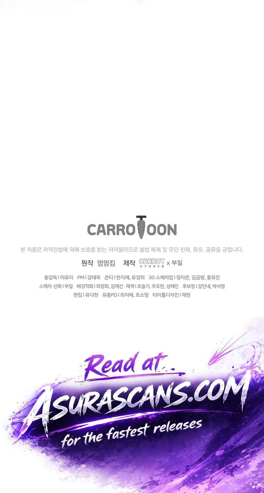 Genius Archer's Livestreaming Chapter 113 - page 196