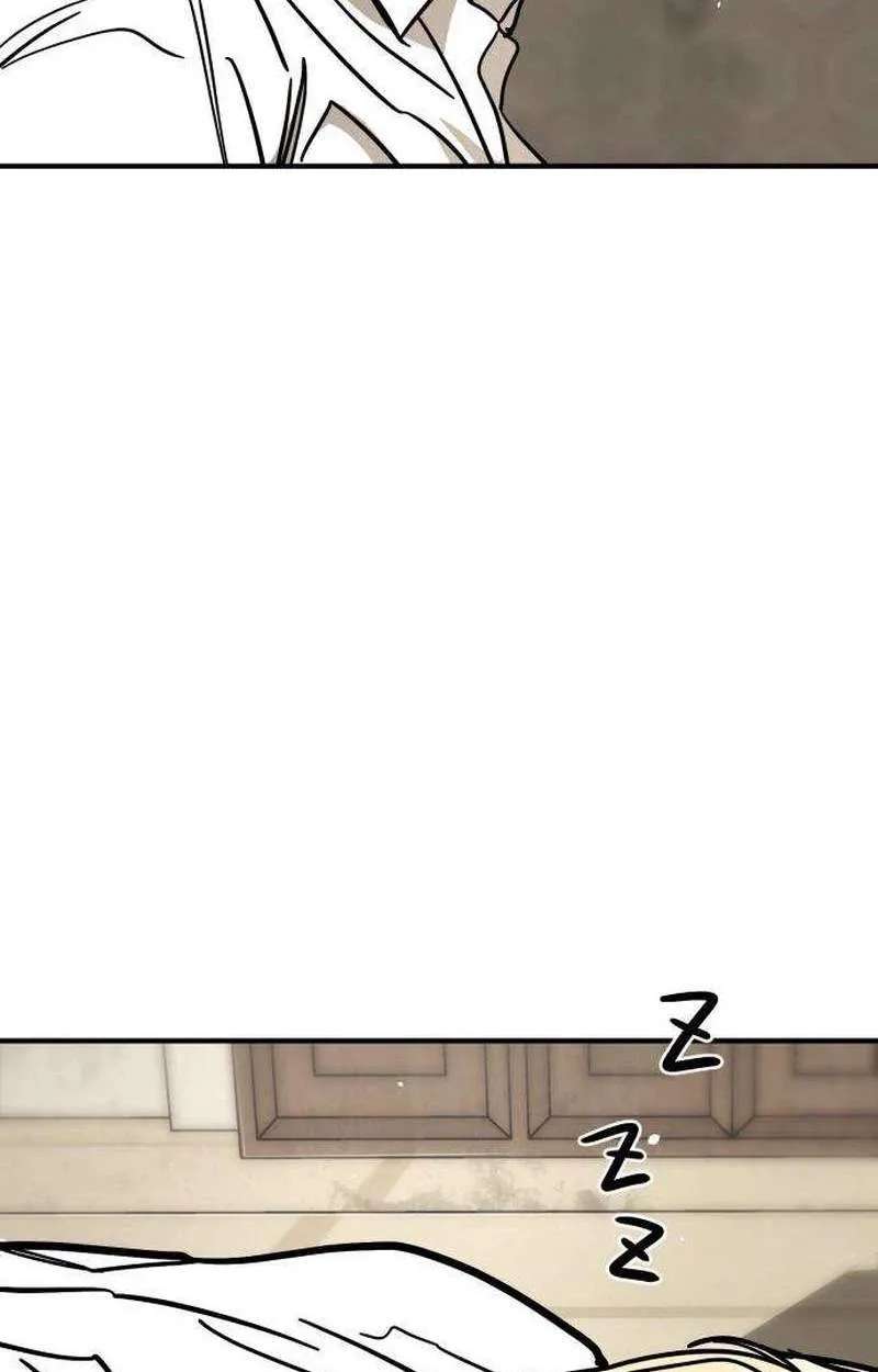 Fight Delivery Chapter 26 - page 49