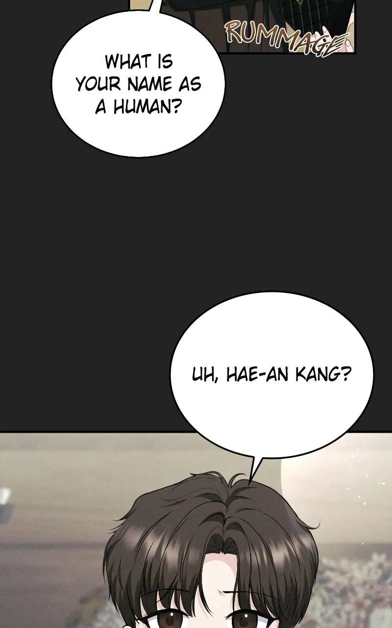 I Will Remarry theHusband I Murdered Chapter 3 - page 27
