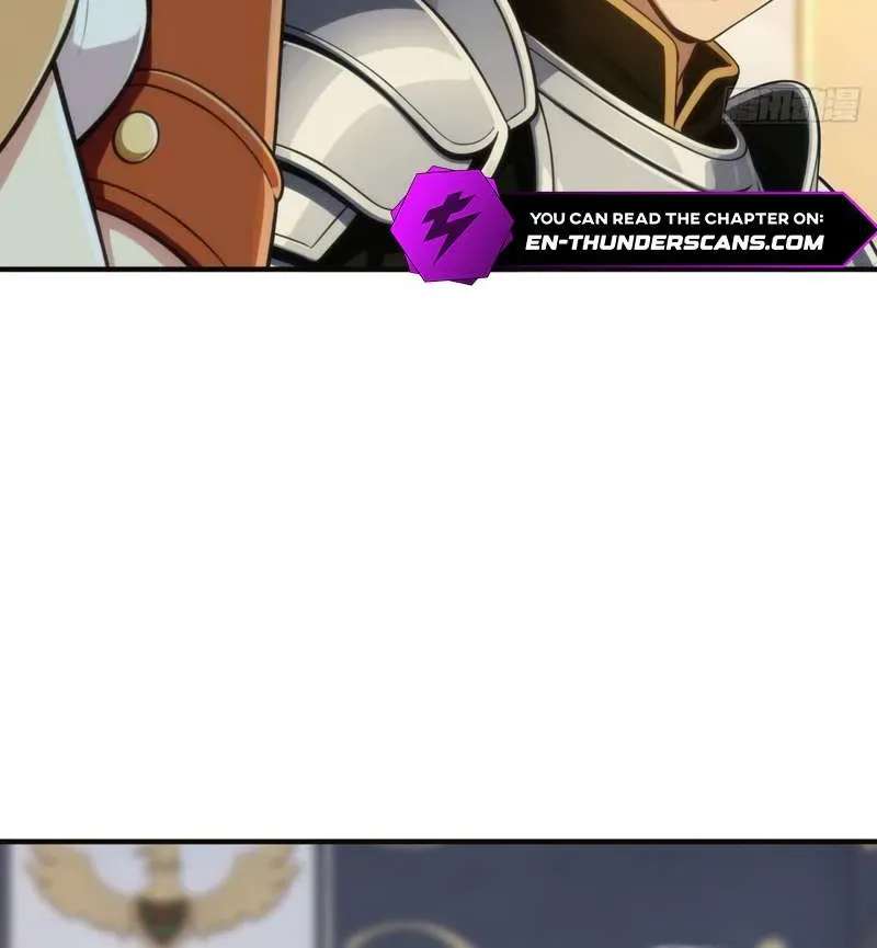 My Golden Traits Can Evolve Infinitely Chapter 15 - page 24