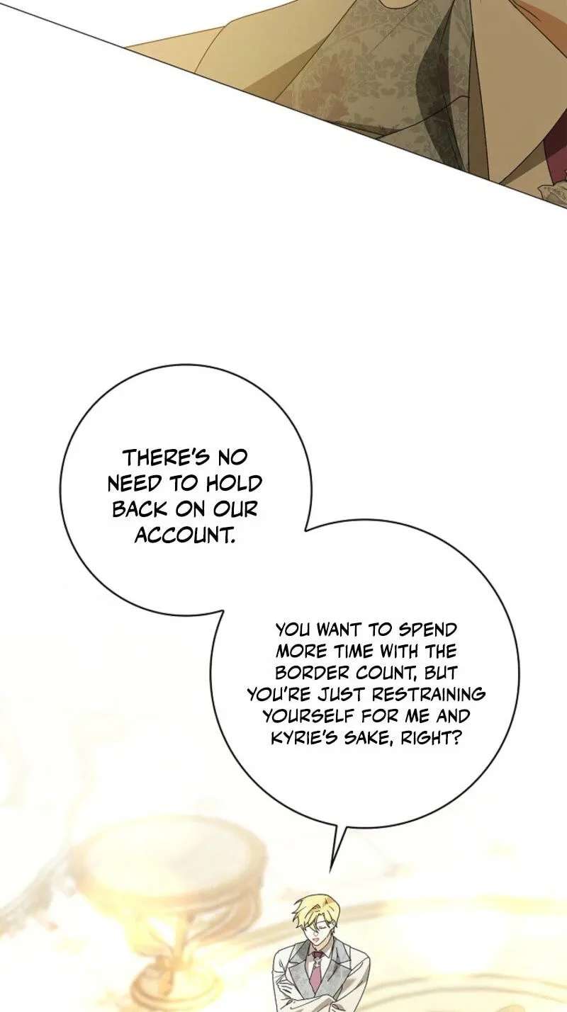 Sub Male Leads, Come to My Bed Right Now Chapter 64 - page 61