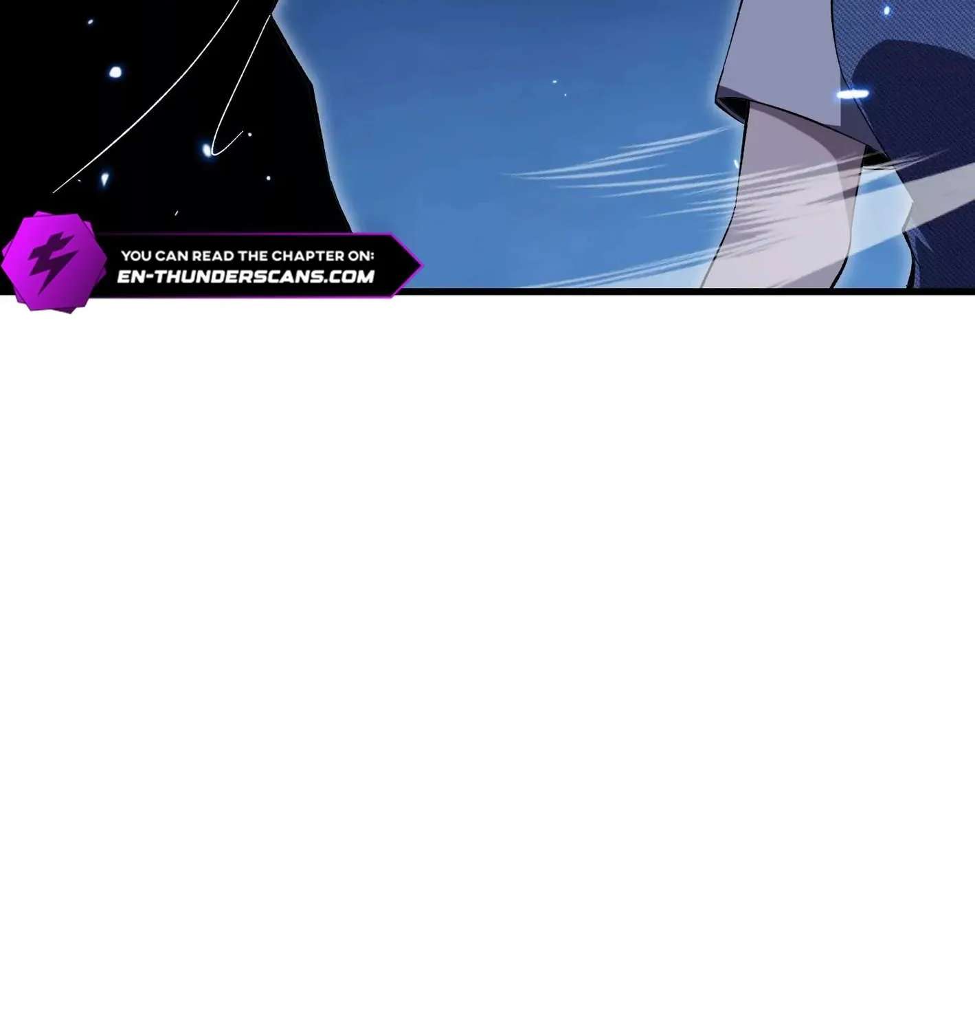 The Lost City of Alien Beasts Chapter 47 - page 82