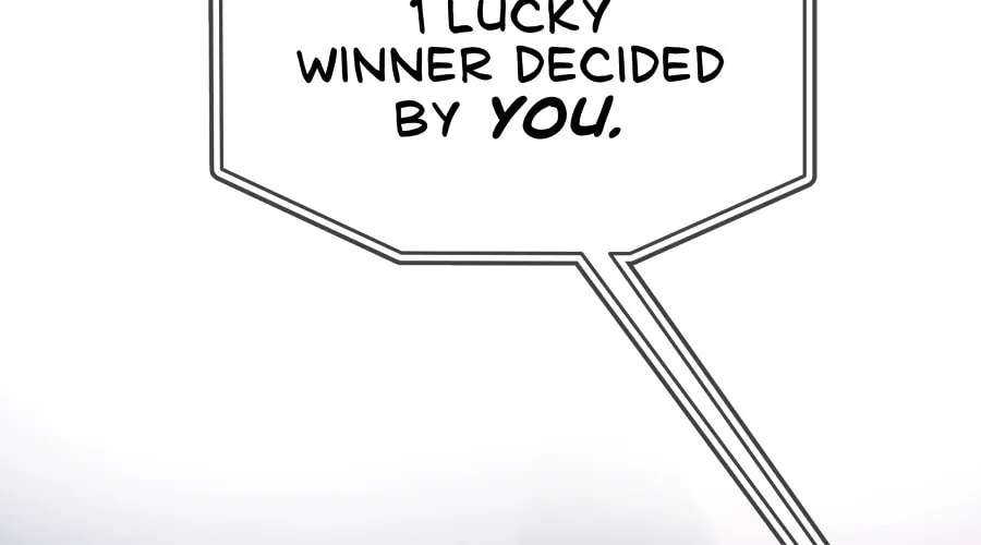 Dating Sim[on] Chapter 34 - page 12