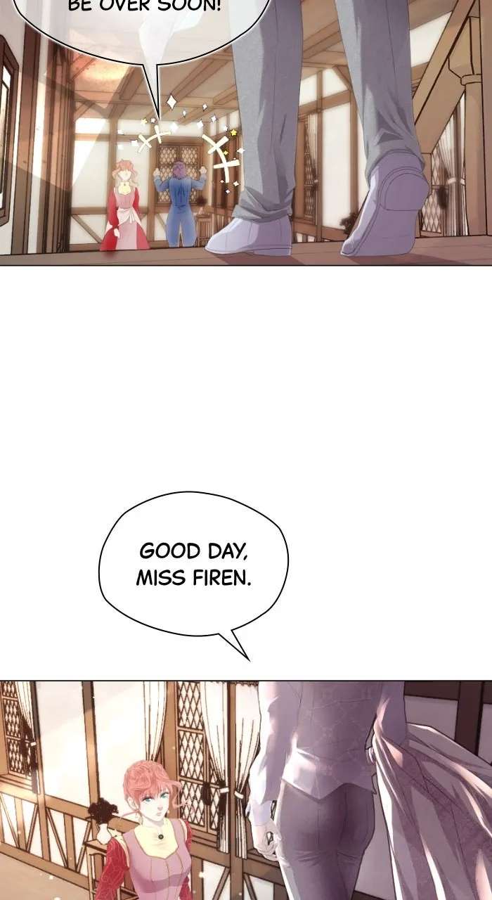 KESTREL Chapter 3 - page 18