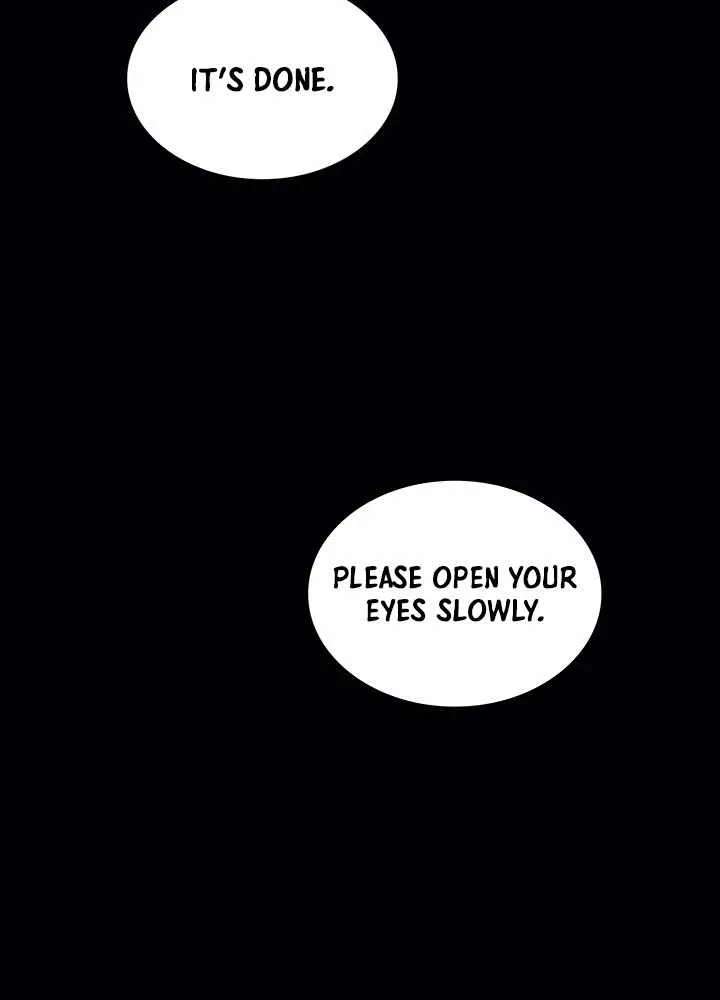 The Great Mage Returns After 4000 Years Chapter 273 - page 37