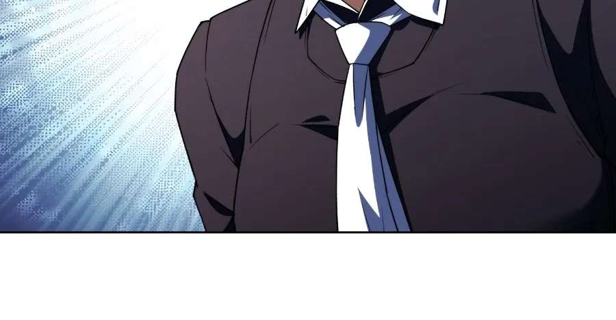 I Dominate a Magical Continentwith an Industrial Revolution Chapter 47 - page 69