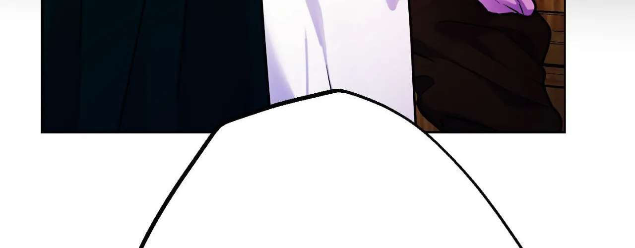 The Search for Alosha Chapter 60 - page 111