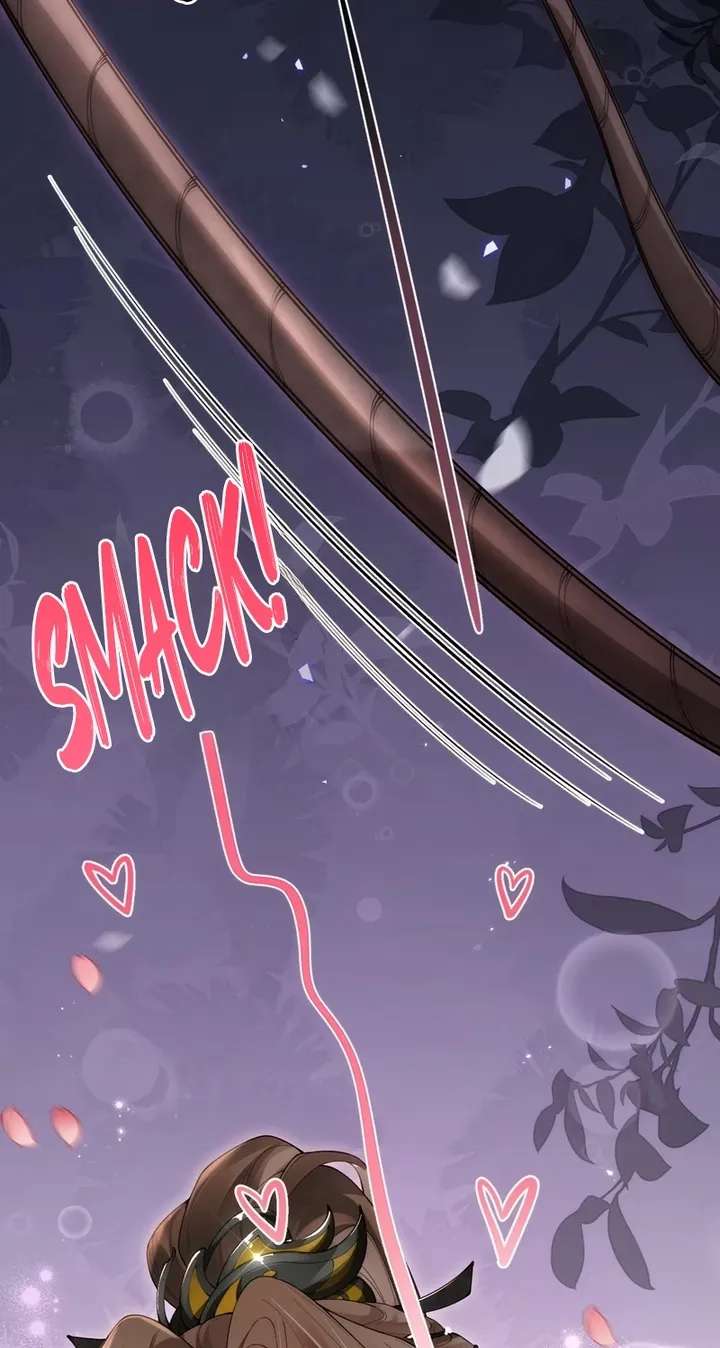 The Emperor's Uncle Bows for Me Chapter 2 - page 61