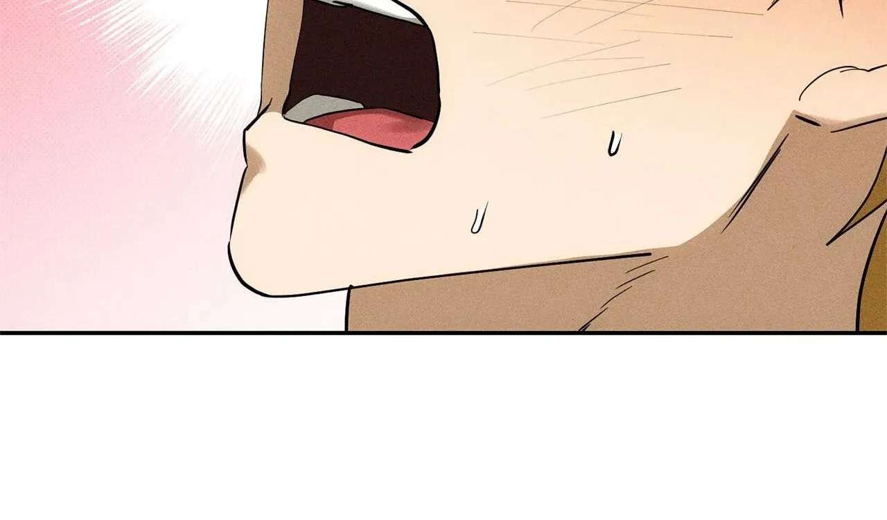 The Light I Give You Chapter 44 - page 53