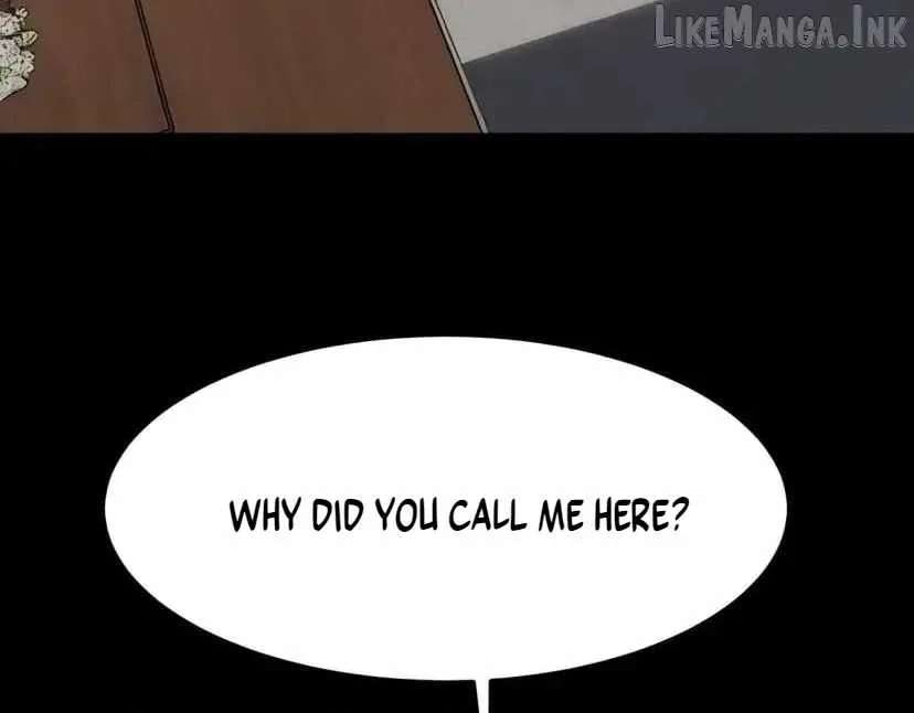After the School Belle Dumped Me, I Became a Martial Arts God Chapter 114 - page 52