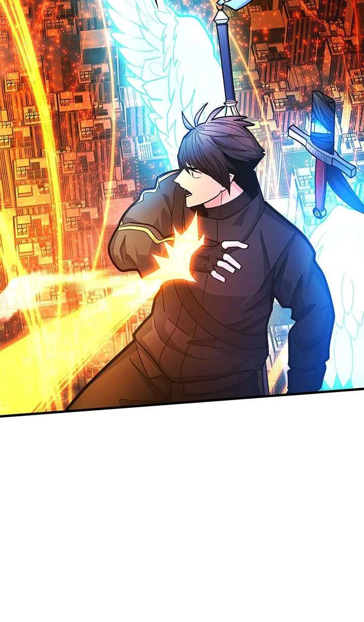 The Tutorial Is Too Tough! Chapter 286 - page 59