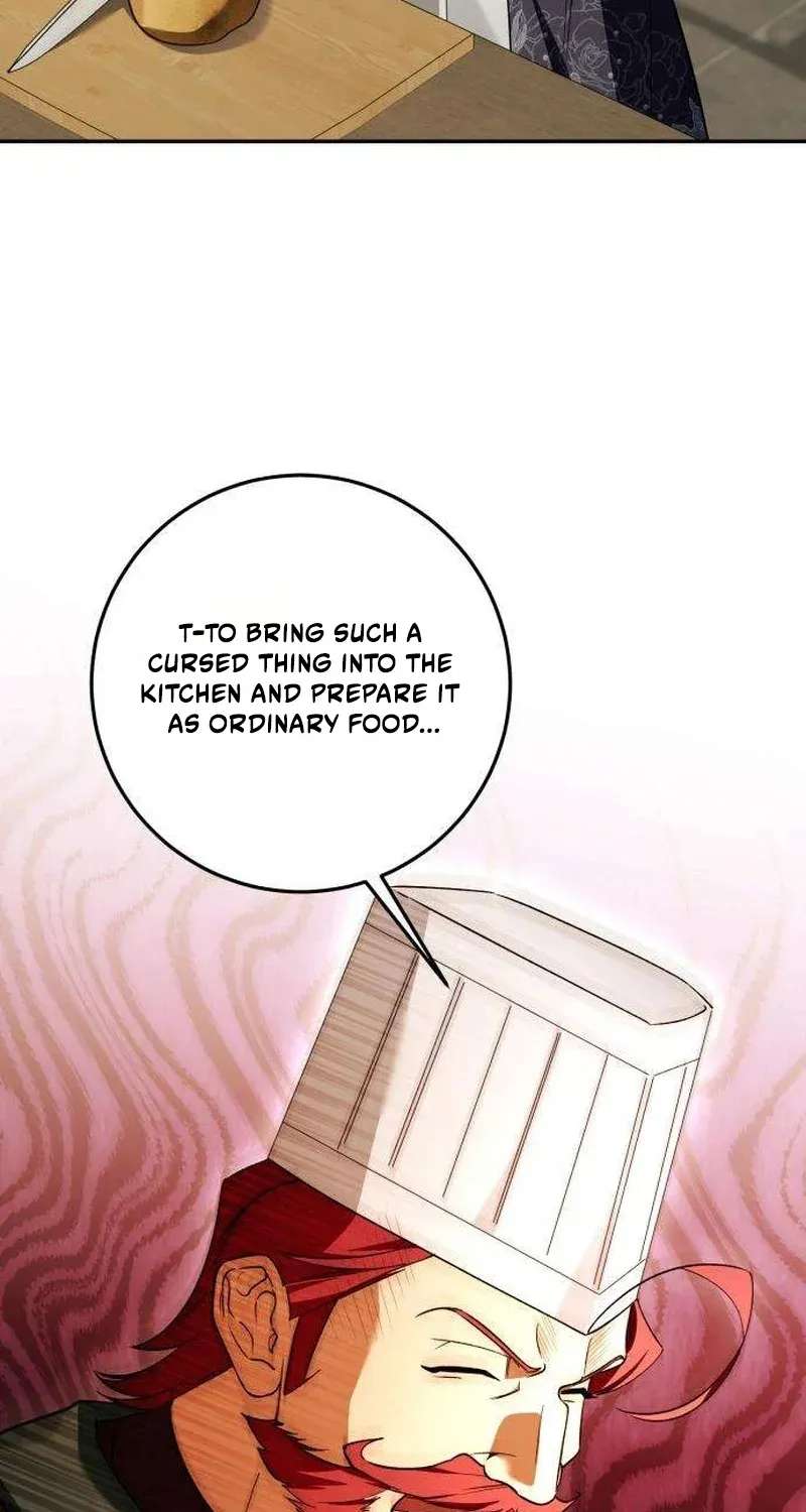 I Became the Owner of a Poor Estate Chapter 10 - page 37