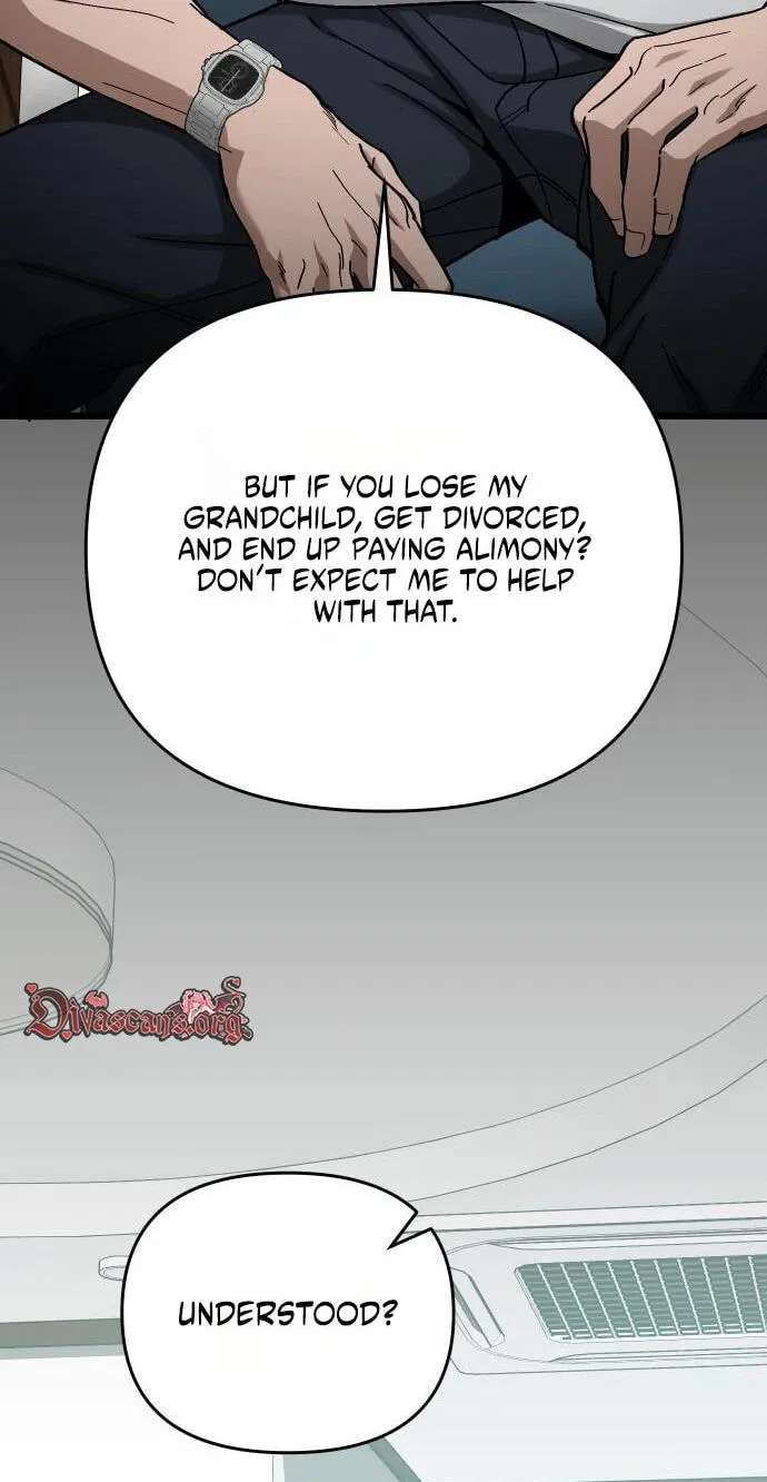 Sseol: Relationshipism Chapter 93 - page 72