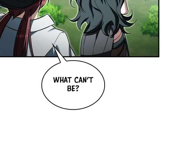 A Villain's Will to Survive Chapter 64 - page 94