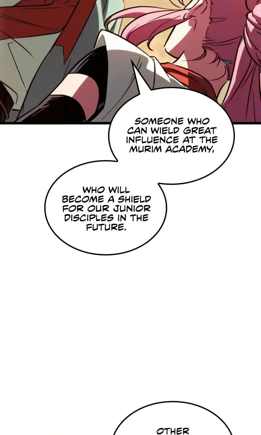 The Unforgettable Genius Martial Artist Chapter 23 - page 151