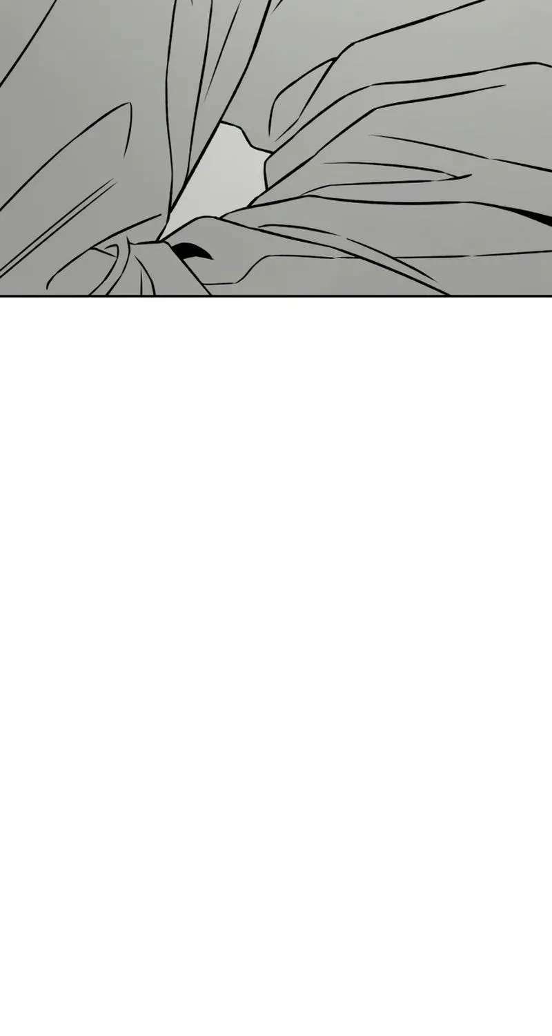 Serim's Iron Rule Chapter 13 - page 93