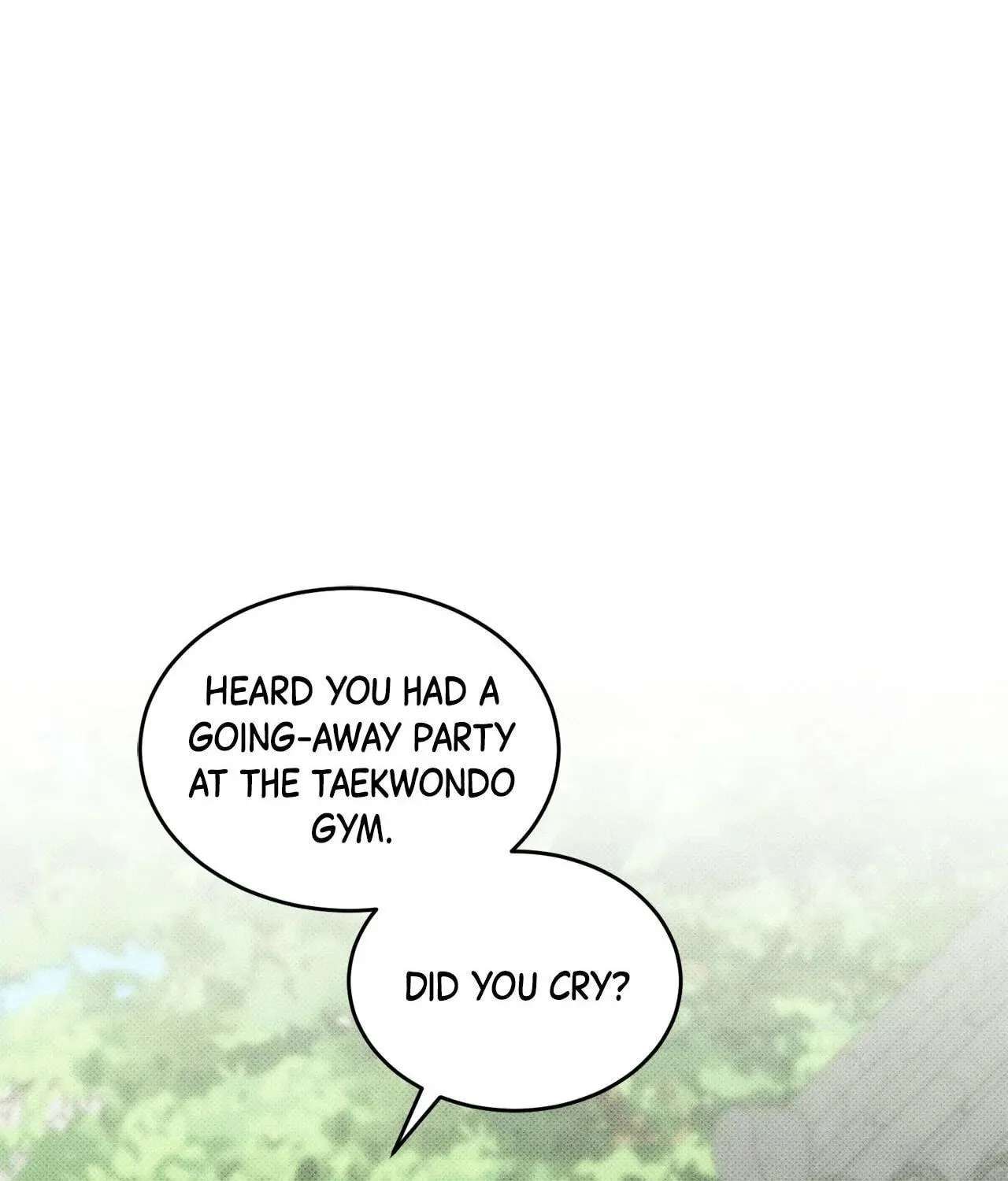The Light I Give You Chapter 42 - page 8