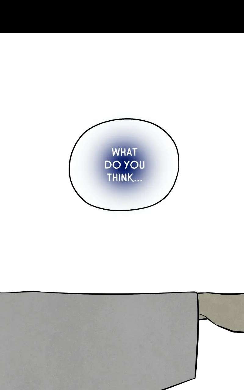 Exhuma: Blind Faith Chapter 1 - page 140