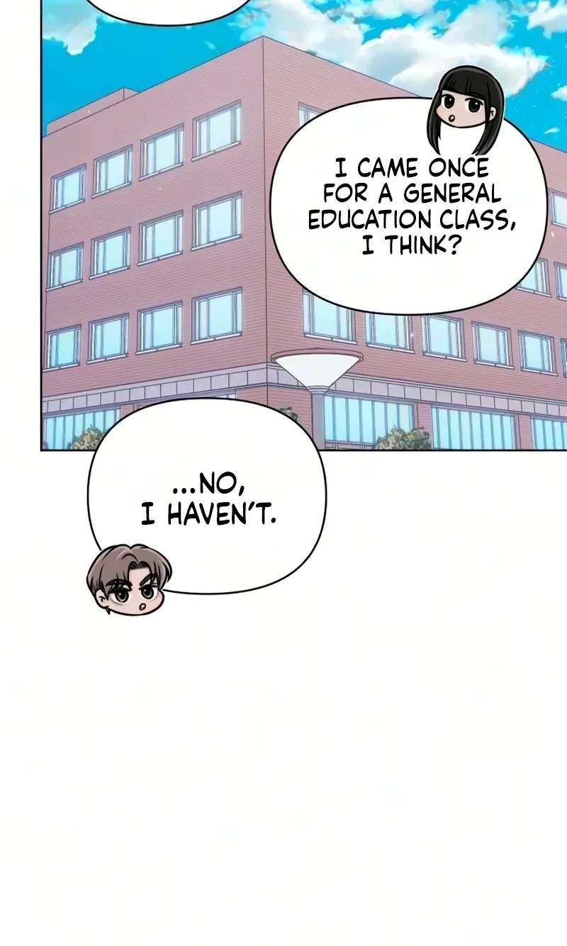 I Don't Want to Be a Man Chapter 11 - page 70