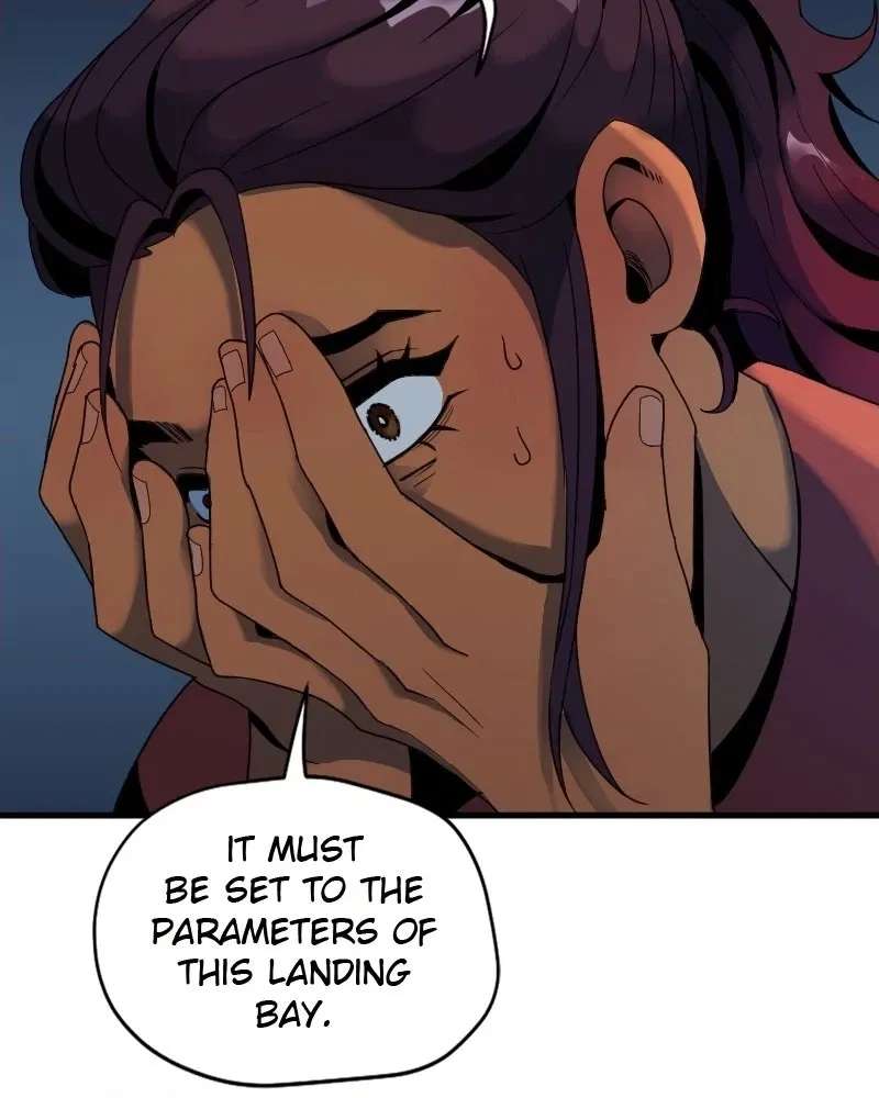 Recollection: A Star Trek Story Chapter 5 - page 100
