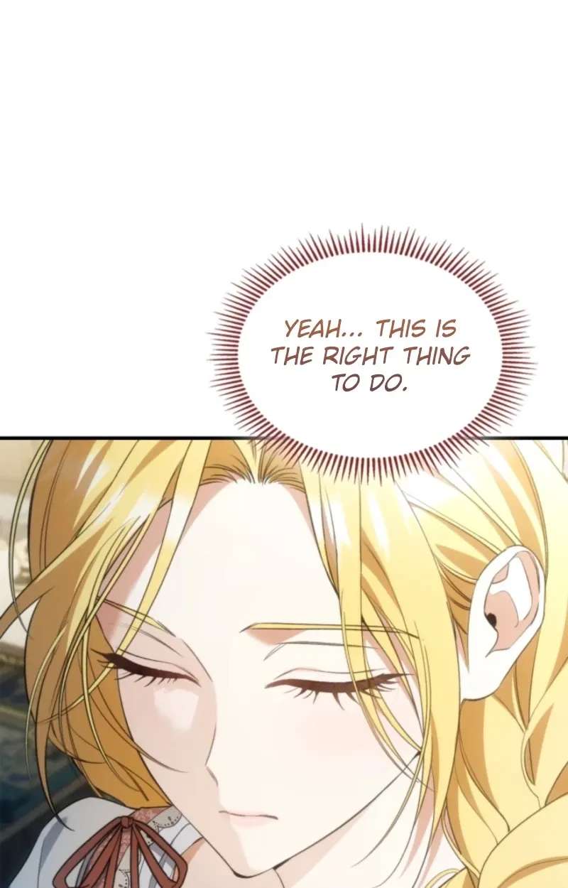Time Healer Ceres Chapter 30 - page 15