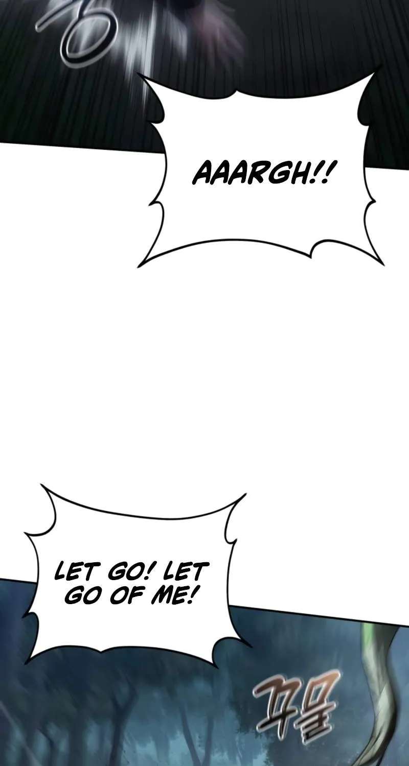 Devely’s Healing Time Chapter 25 - page 74