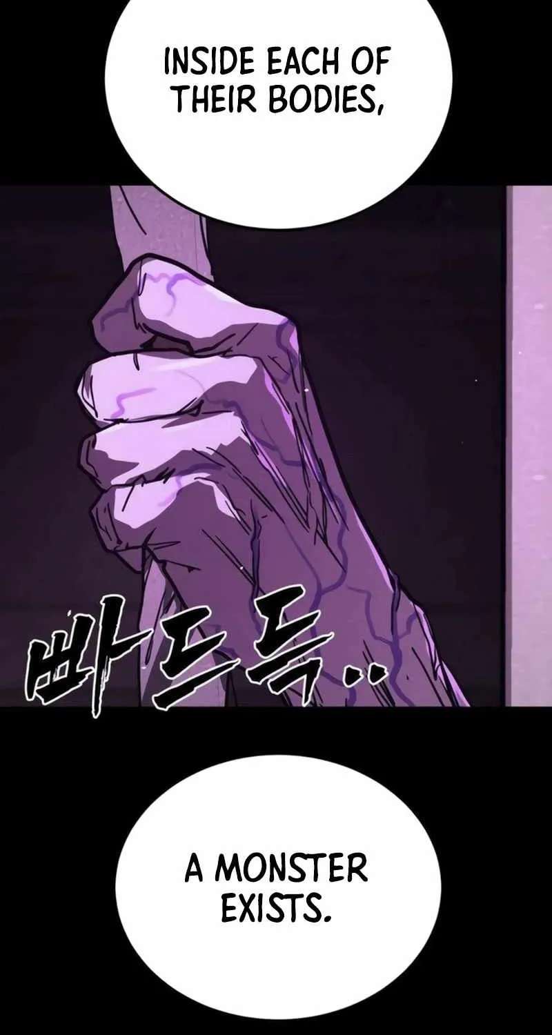 Fight Delivery Chapter 21 - page 94