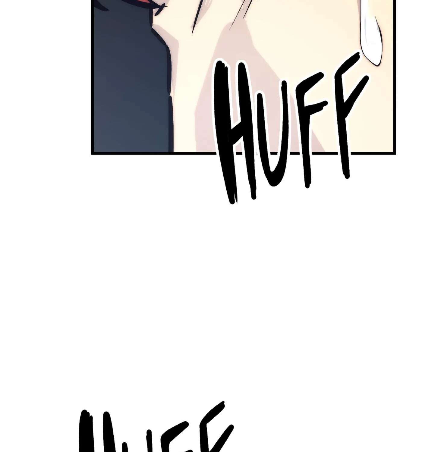 Reverend Insanity Remake Chapter 28 - page 189