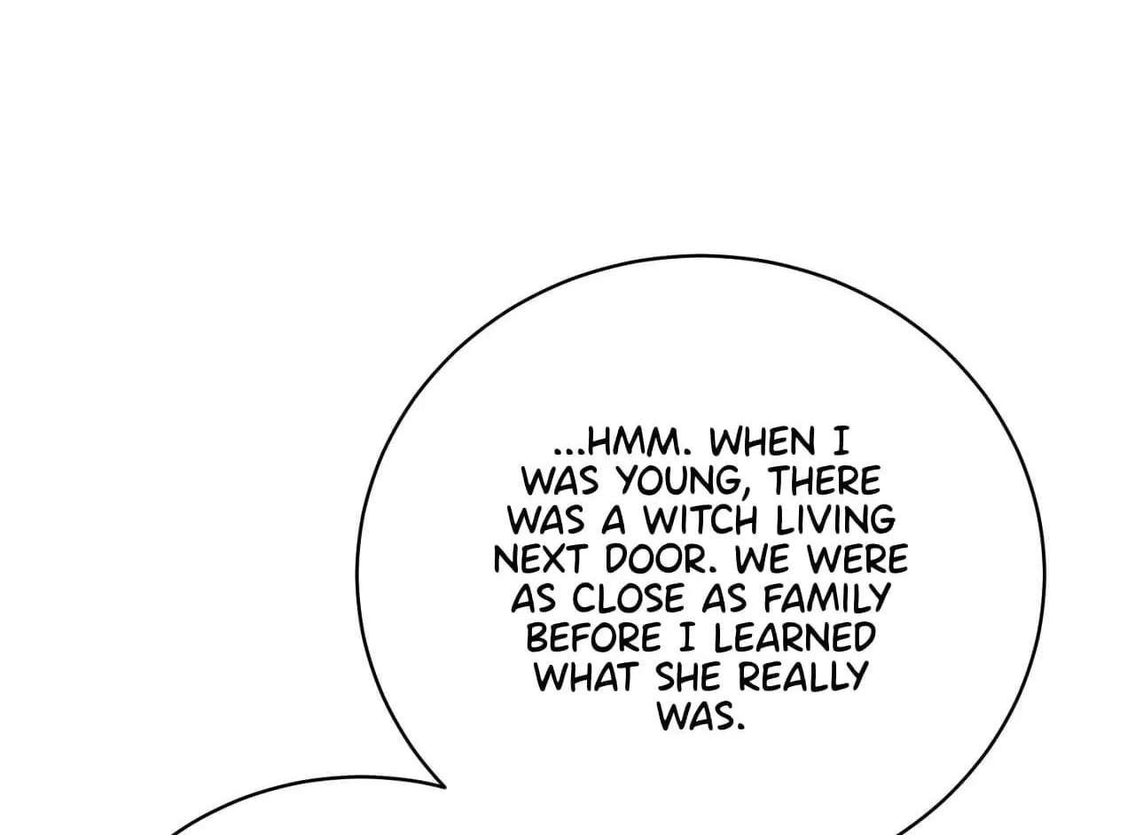 Tinder Box Chapter 16 - page 81
