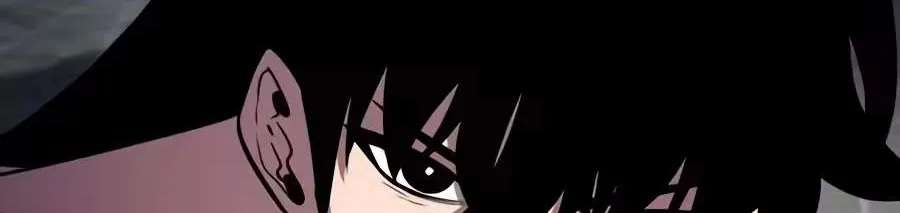 A Dragon Lives in Kunlun Chapter 17 - page 60